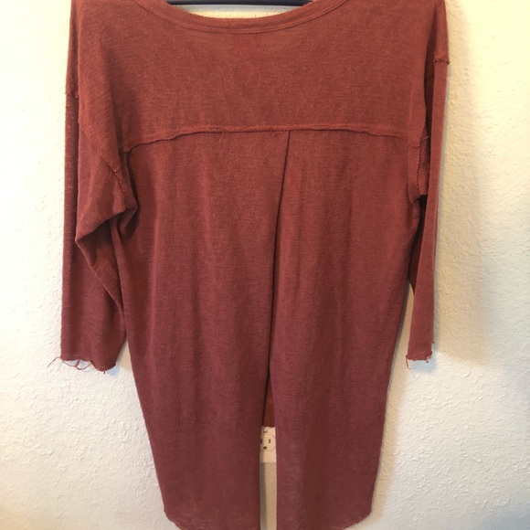 Day trip brand from buckle - Picture 2 of 2